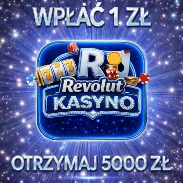 Кадр рекламы Mel Maher Nate Reeves