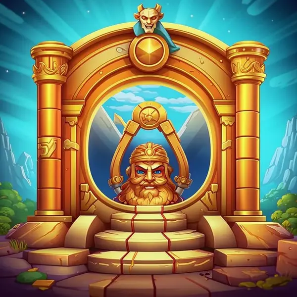 Кадр рекламы GT Network Start