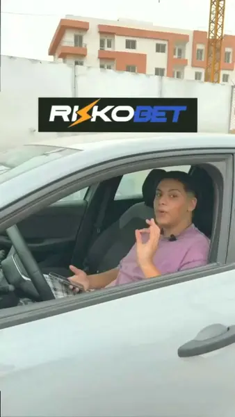 Кадр рекламы Ch1cken Solven