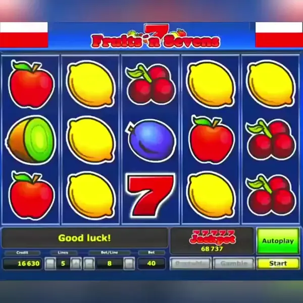 Кадр рекламы Believe Win