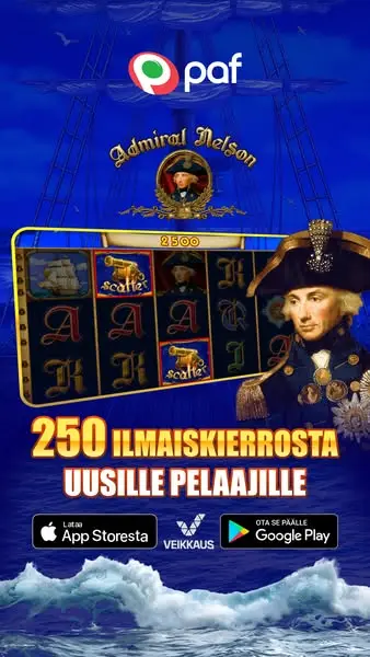 Кадр рекламы Unique Apps