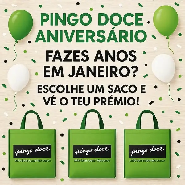 Кадр рекламы Great Shopping Deals