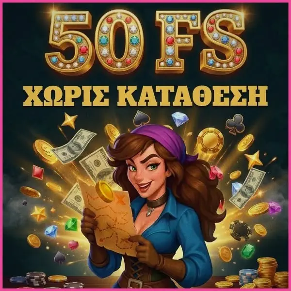 Кадр рекламы King Win