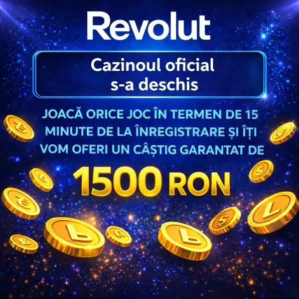 Кадр рекламы Kryon Vectoris