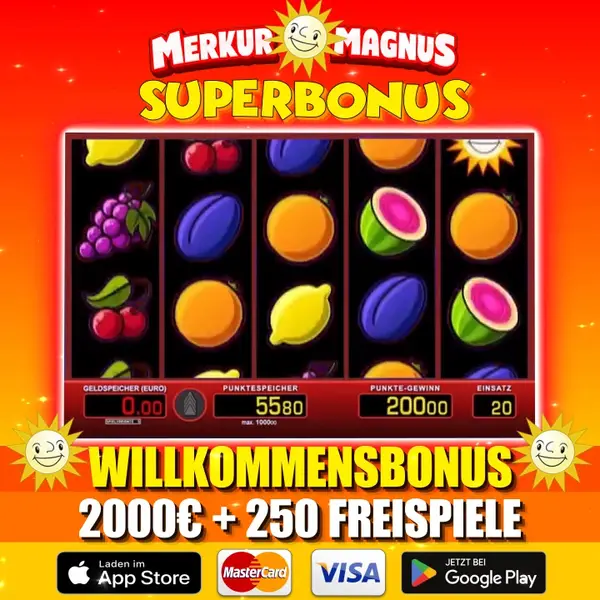 Кадр рекламы Spin Win
