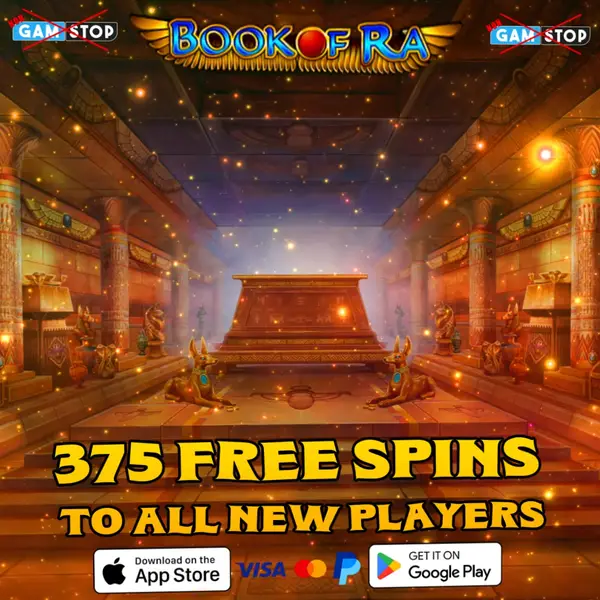Кадр рекламы Hot Slots