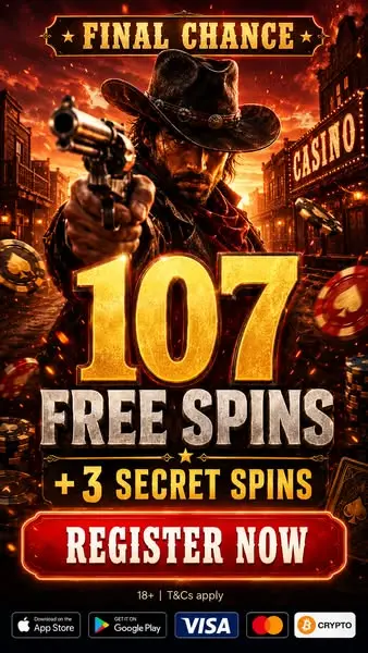 Кадр рекламы Best slots
