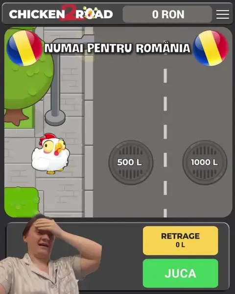 Кадр рекламы Ryan Rickey Klabe