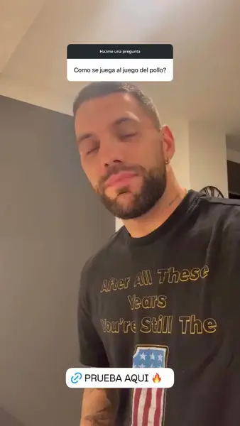 Кадр рекламы Đặng Hà Mi