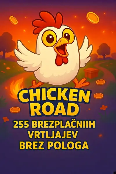 Кадр рекламы Super Slots