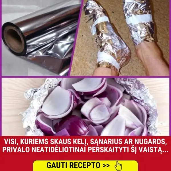 Кадр рекламы Doc Ermess