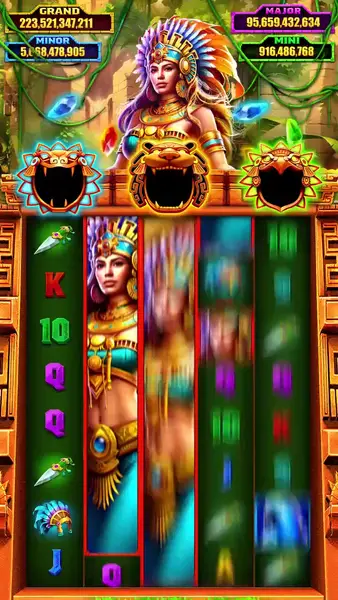 Кадр рекламы Online games