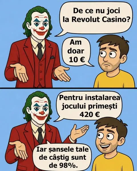 Кадр рекламы Daily Pesos