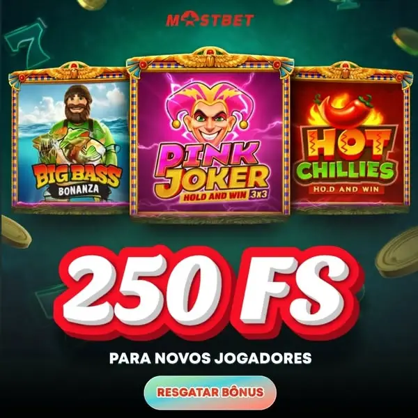 Кадр рекламы Lucky Portugal