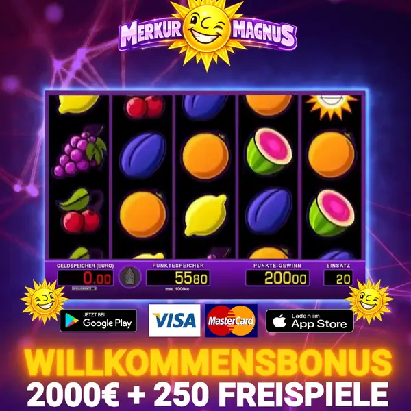 Кадр рекламы Spin Win