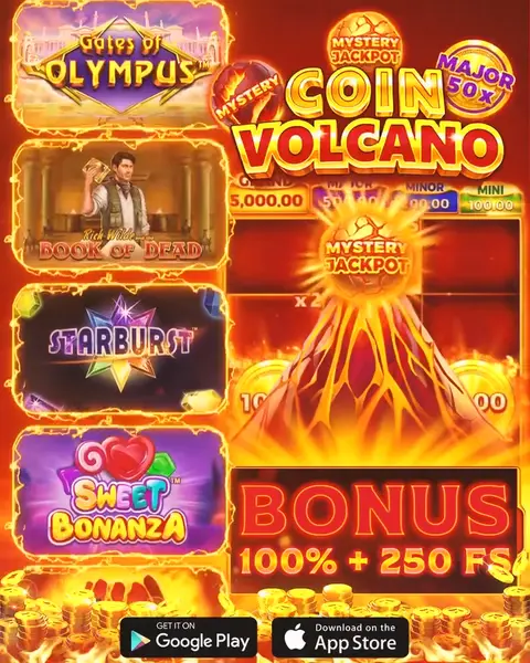 Кадр рекламы Top Slots