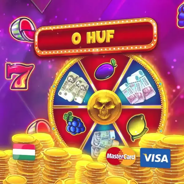 Кадр рекламы Online games