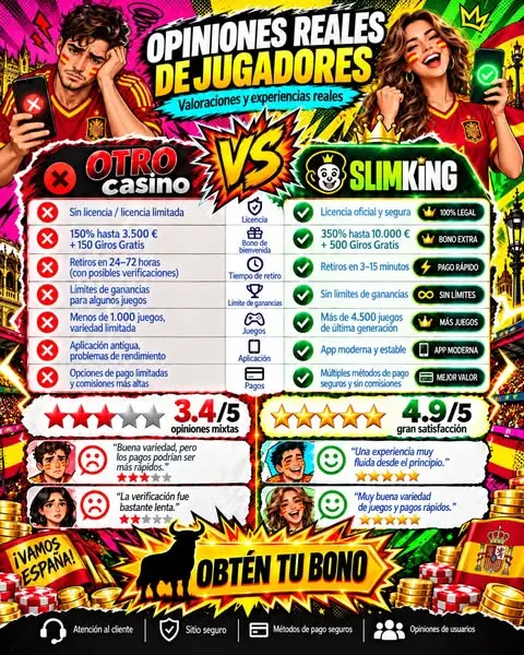 Кадр рекламы Win App