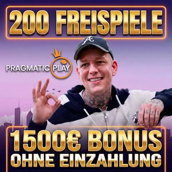 Кадр рекламы Lucky Spin