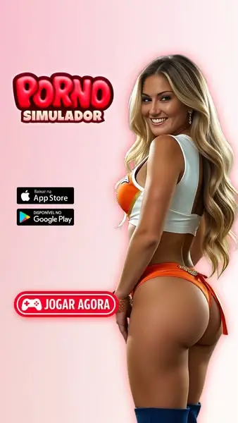 Кадр рекламы Lovescape AI: No Limits Intimacy