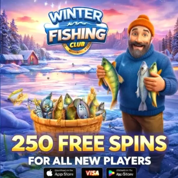 Кадр рекламы Top Offers