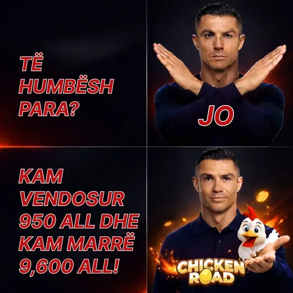 Кадр рекламы Меgа SІоts