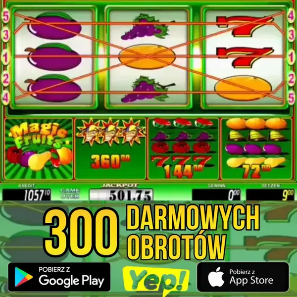 Кадр рекламы Ratts games