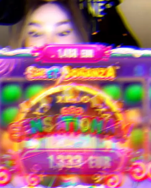 Кадр рекламы Winner Time