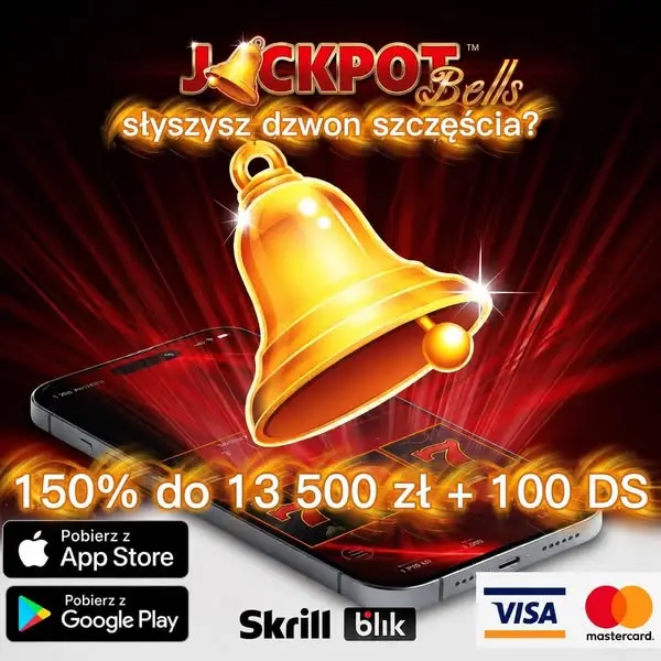 Кадр рекламы Przystań Gracza