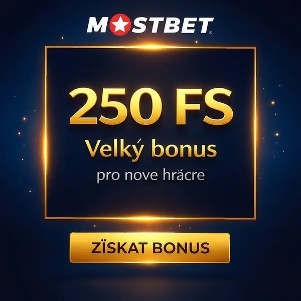 Кадр рекламы Babylon Win