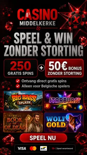 Кадр рекламы Royal Slots Arena