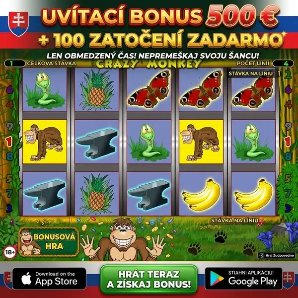 Кадр рекламы Big Win