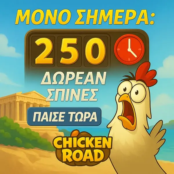Кадр рекламы Play to Win