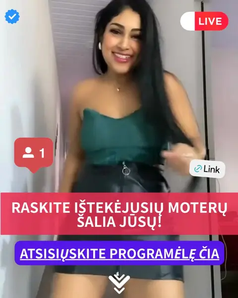 Кадр рекламы Plus MoreApps