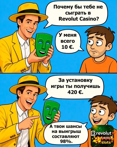 Кадр рекламы Justin_ Rokz