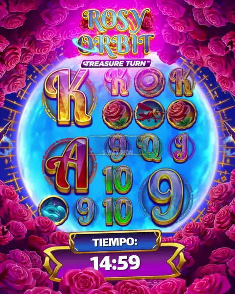 Кадр рекламы Golden Spin