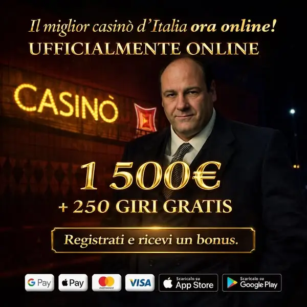 Кадр рекламы Lugano Italia