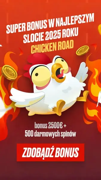 Кадр рекламы Coin Vulcano