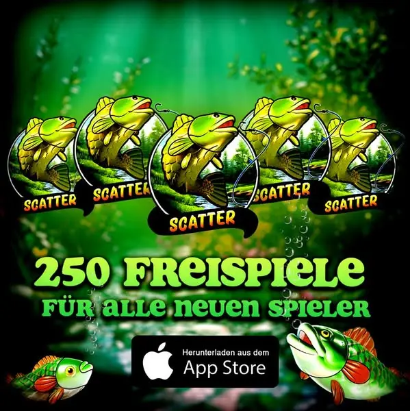 Кадр рекламы Game Online
