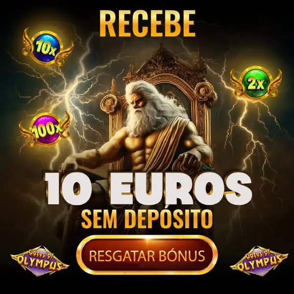 Кадр рекламы Lucky Casino