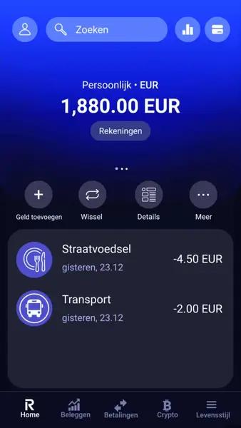 Кадр рекламы Apuestas Origen 