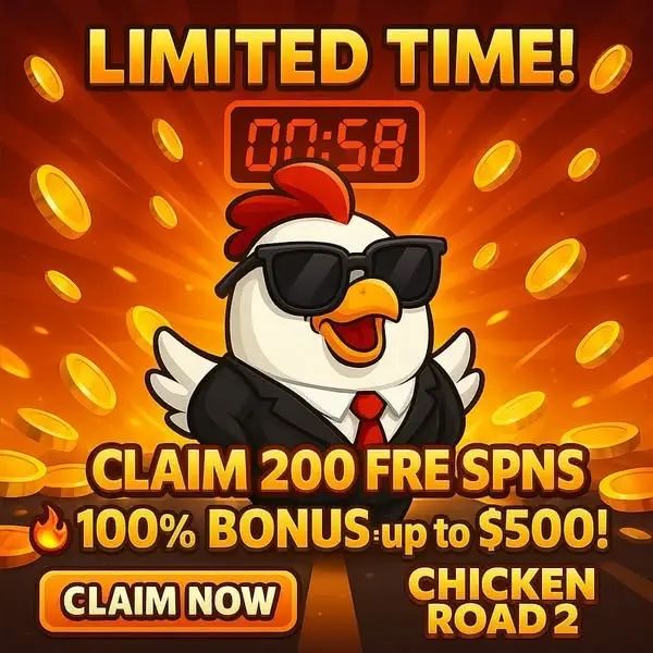 Кадр рекламы Topslots
