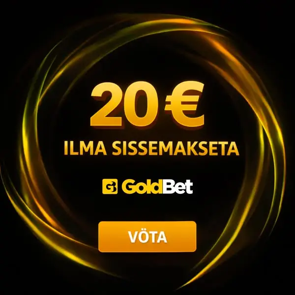 Кадр рекламы Golden Spin Club