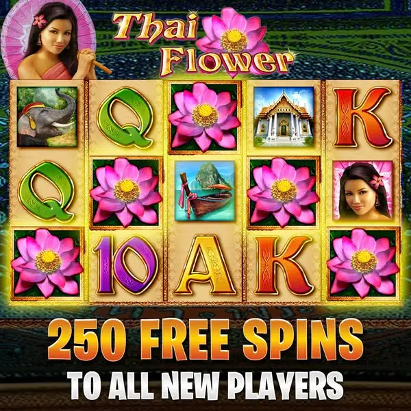 Кадр рекламы Inspired Slots