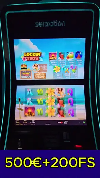 Кадр рекламы Play Online