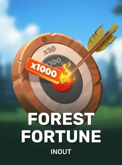 Кадр рекламы INOUT GAMES