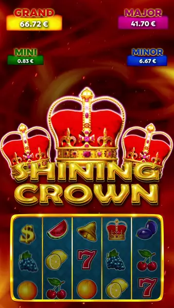 Кадр рекламы Napoleon Casino