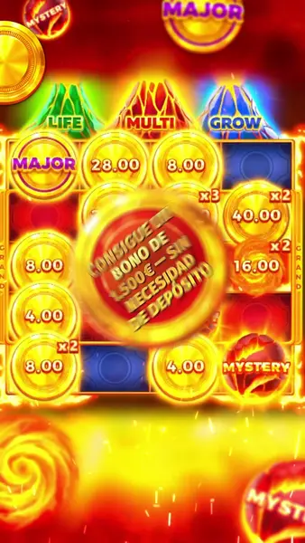 Кадр рекламы Online Games