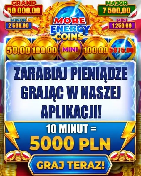 Кадр рекламы Bestgolden