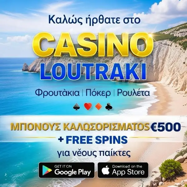 Кадр рекламы Opaplay